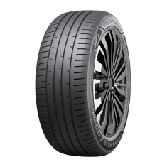 195/55/16 Transmate Transerenus ECO (87V)